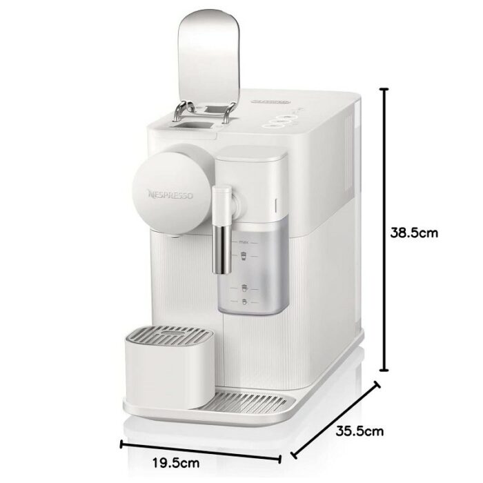 prix delonghi cafétière algerie