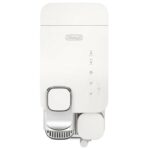 Delonghi cafétière nespresso lattissima one evo EN510.W – Image 7