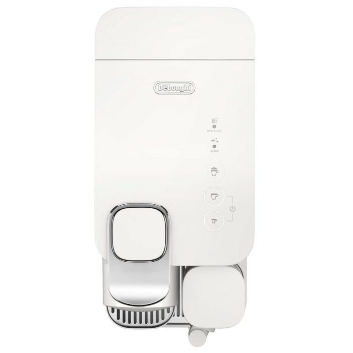 Delonghi cafétière nespresso lattissima one evo EN510.W – Image 7