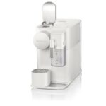 Delonghi cafétière nespresso lattissima one evo EN510.W – Image 10
