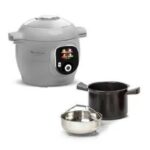 prix moulinex cookeo algerie