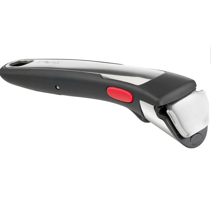 Tefal ingenio jamie oliver set de casseroles ‎L95691 – Image 5