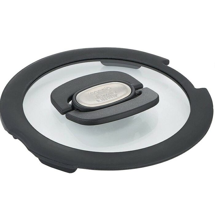 prix tefal Set de casseroles algerie