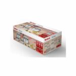 Tefal Duetto Set 7 Pieces G719S734 – Image 6