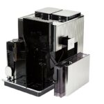 Delonghi cafetière automatique déraisonnable EPAM960.75.GLM – Image 5
