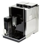 Delonghi cafetière automatique déraisonnable EPAM960.75.GLM – Image 3