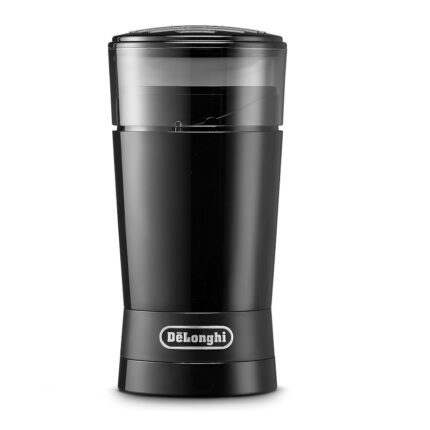 Delonghi moulin à café à lames 90g KG200