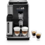 Delonghi cafetière automatique déraisonnable EPAM960.75.GLM