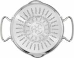 Tefal Duetto Set 7 Pieces G719S734 – Image 5