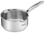 Tefal Duetto Set 7 Pieces G719S734 – Image 3