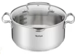 Tefal Duetto Set 7 Pieces G719S734 – Image 4