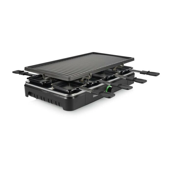 Tristar appareil à raclette RA-2728 – Image 1