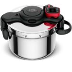 Seb clipso now 7.5L minuteur inteligent P4904850 – Image 6