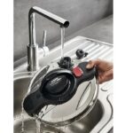 Seb clipso minut now autocuiseur 6L P4900750 – Image 2