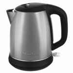 Moulinex bouilloire électrique 2400 W BY550800