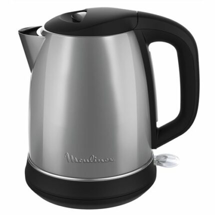 Moulinex bouilloire électrique 2400 W BY550800
