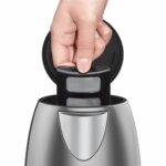 Moulinex bouilloire électrique 2400 W BY550800 – Image 9