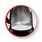 Moulinex bouilloire électrique 2400 W BY550800 – Image 5