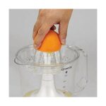 Kenwood presse agrumes électrique 40W 1L Je280 – Image 2