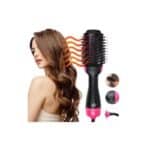 Enzo professional brosse 1000w EN4118 – Image 3