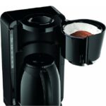 Rowenta cafetière filtre ct380 850w – Image 3