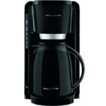 Rowenta cafetière filtre ct380 850w – Image 4