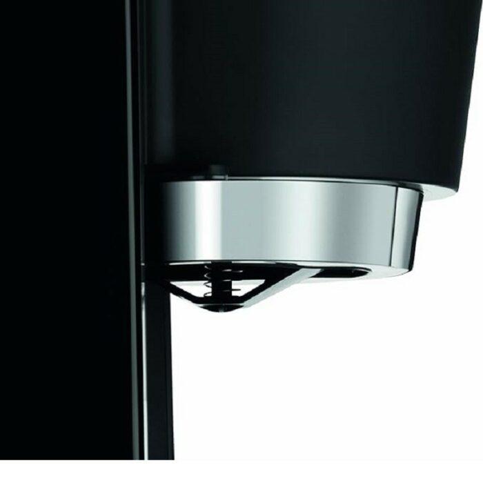 Rowenta cafetière filtre ct380 850w – Image 5