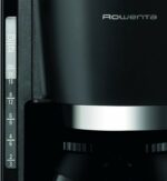 Rowenta cafetière filtre ct380 850w – Image 6