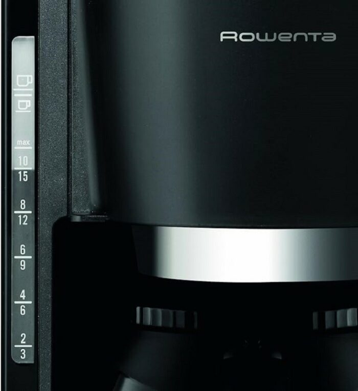 Rowenta cafetière filtre ct380 850w – Image 6