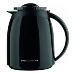 Rowenta cafetière filtre ct380 850w – Image 7