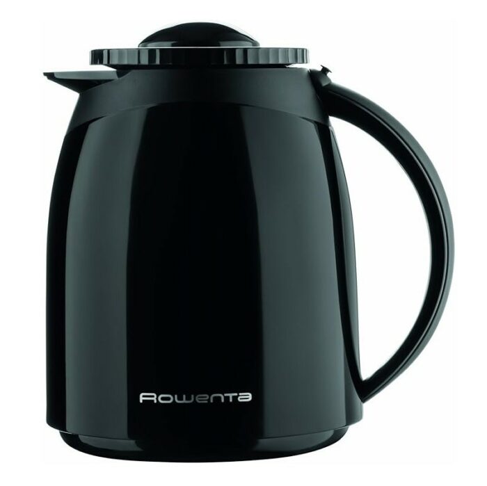 Rowenta cafetière filtre ct380 850w – Image 7