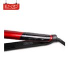 Enzo lisseur en-3119 – Image 6