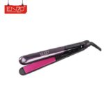 Enzo lisseur en-3119 – Image 4