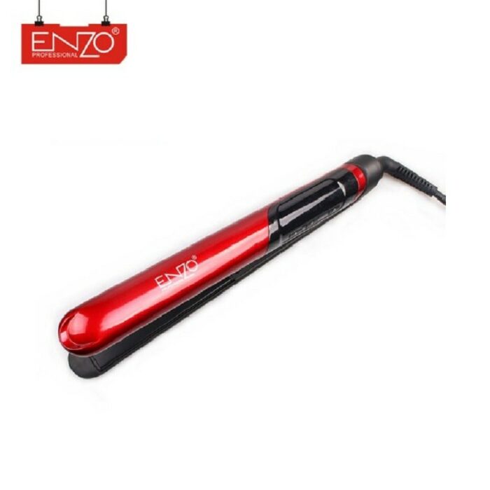 Enzo lisseur en-3119 – Image 3