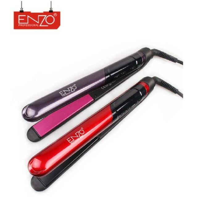 Enzo lisseur en-3119 – Image 7