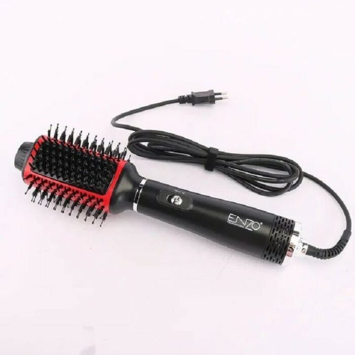 Enzo brosse soufflante smooth+ en-4123 – Image 2