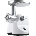 Kenwood meat grinder mincer 1500W MG470