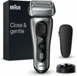 Braun rasoir électrique série 8 8517s