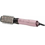 Remington coconut smooth brosse soufflante AS5901 – Image 6