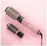 Remington coconut smooth brosse soufflante AS5901 – Image 5
