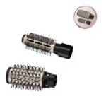 Remington coconut smooth brosse soufflante AS5901 – Image 4