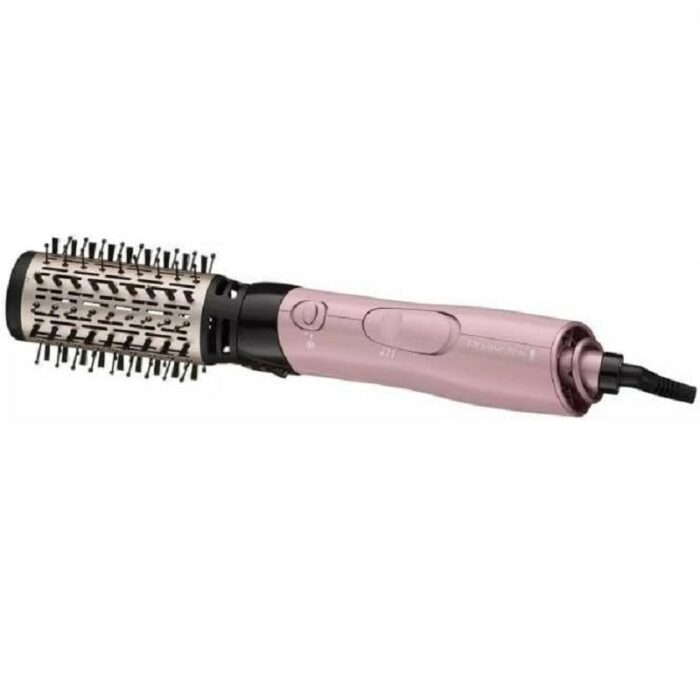 Remington coconut smooth brosse soufflante AS5901 – Image 6