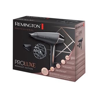 Remington seche cheveux proluxe AC9140B