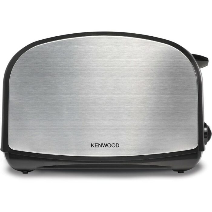 Kenwood bouilloire 1.7l et grille-pain 2 tranches Mpm02.000Bk – Image 3
