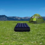 Intex matelas gonflable classic 1Pers 64756 – Image 3