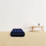 Intex matelas gonflable classic 1Pers 64756 – Image 4