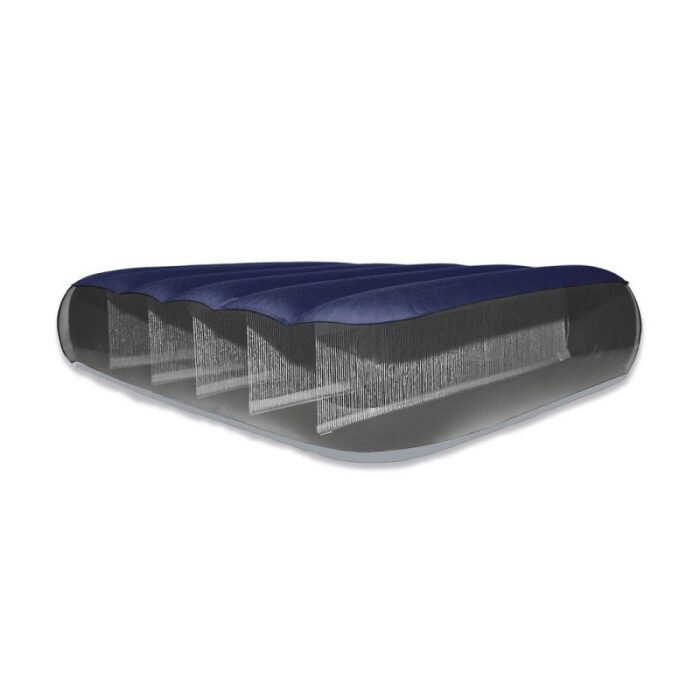 Intex matelas gonflable classic 1Pers 64756 – Image 5