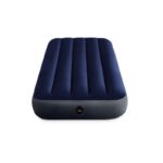 Intex matelas gonflable classic 1Pers 64756 – Image 6