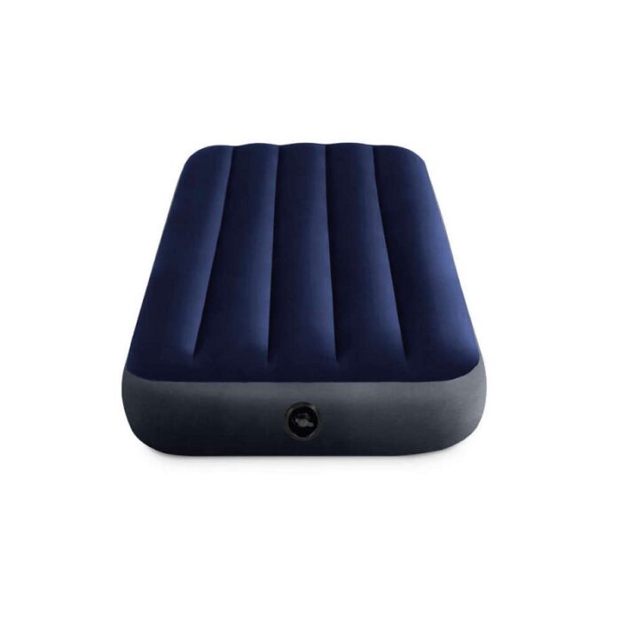 Intex matelas gonflable classic 1Pers 64756 – Image 6