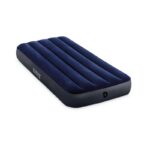 Intex matelas gonflable classic 1Pers 64756 – Image 7